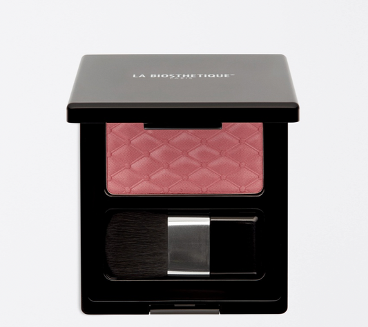 La Biosthetique - Blush