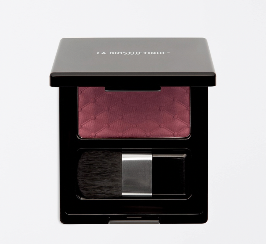 La Biosthetique - Blush
