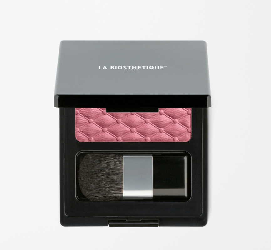 La Biosthetique - Blush