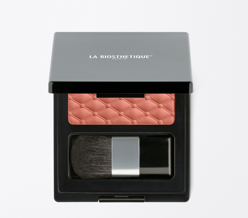 La Biosthetique - Blush