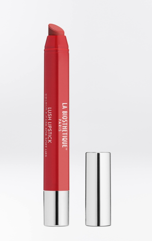 Lush Lipstick