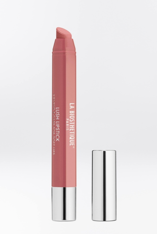Lush Lipstick
