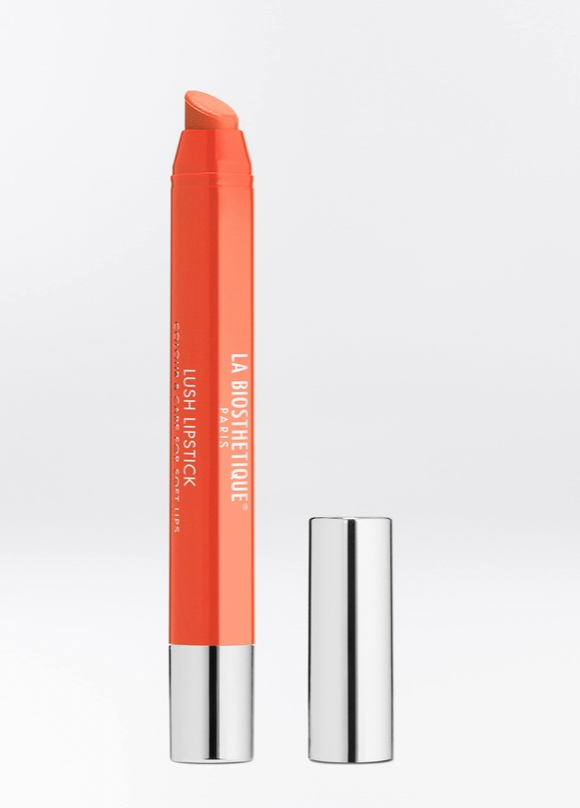 Lush Lipstick