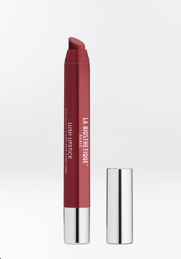 Lush Lipstick