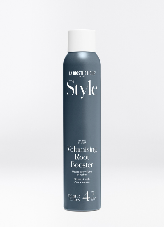 Volumising Root Booster