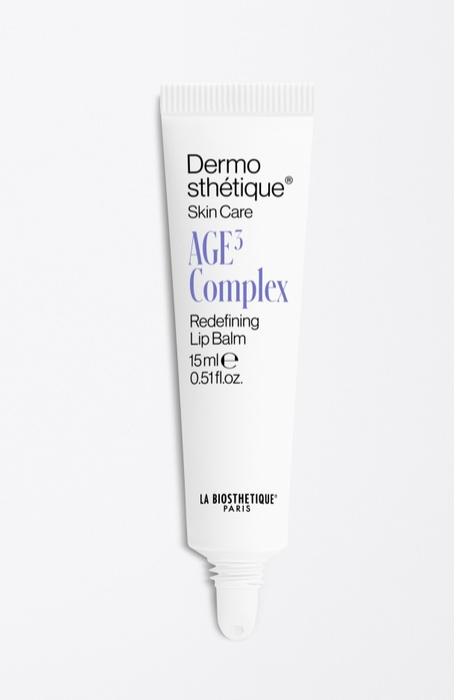 Dermosthétique Redefining Lip Balm