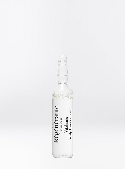 Vitalising Scalp Concentrate