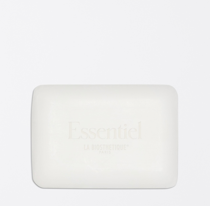 Essentiel Classic Shampoo Bar