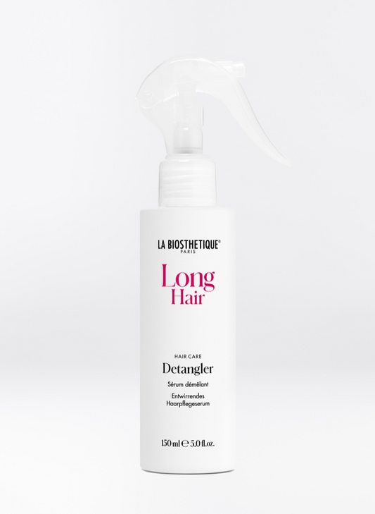 Long Hair Detangler