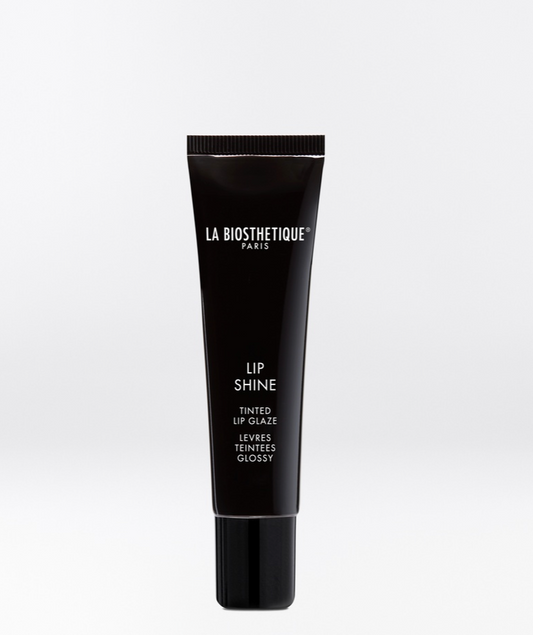 Lip Shine