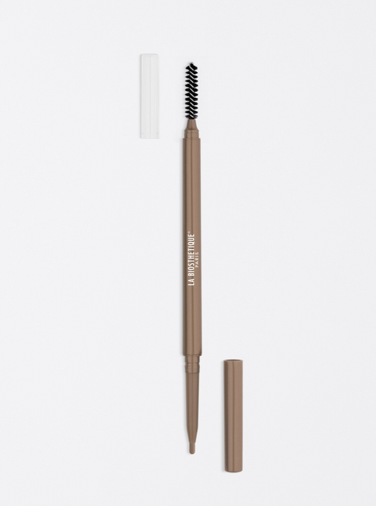 Brow Definer