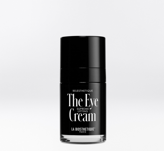 Belesthétique The Supreme Lifting Eye Cream