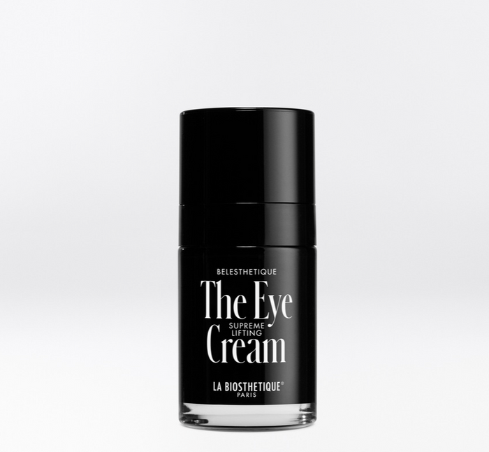 Belesthétique The Supreme Lifting Eye Cream