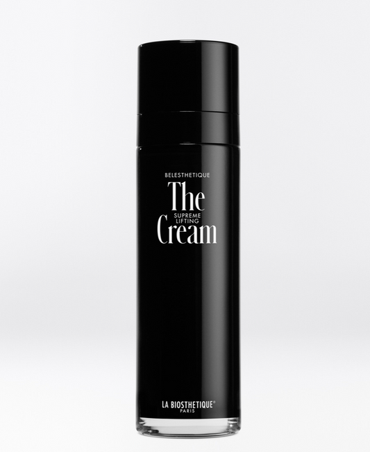 Belesthétique The Supreme Lifting Cream