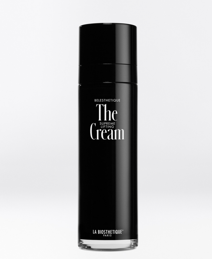 Belesthétique The Supreme Lifting Cream