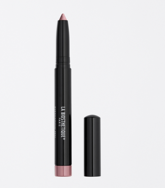 La Biosthetique - Eyeshadow pen