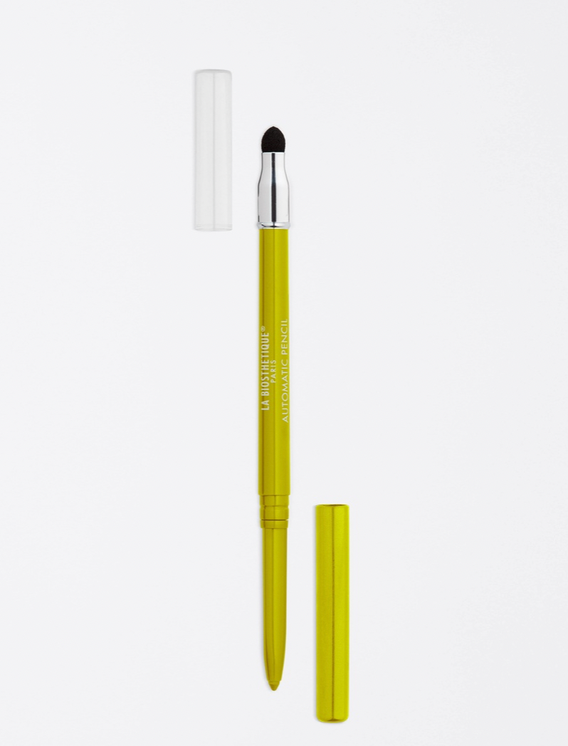 Automatic Pencil for Eyes