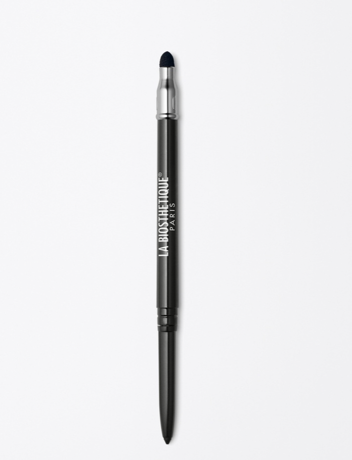 Automatic Pencil for Eyes