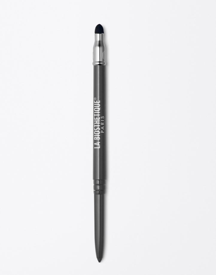 Automatic Pencil for Eyes