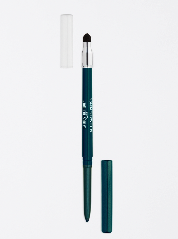 Automatic Pencil for Eyes