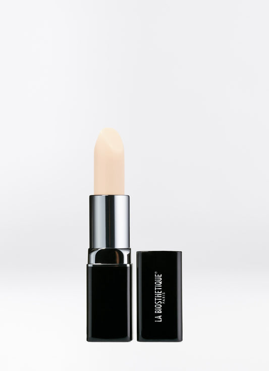 DAILY CARE LIPSTICK