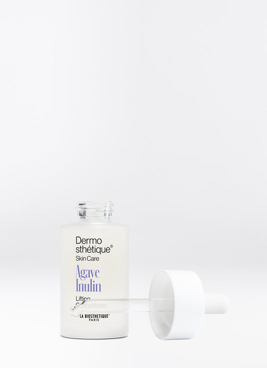 DERMOSTHETIQUE AGAVE INULIN LIFTING CONCENTRATE