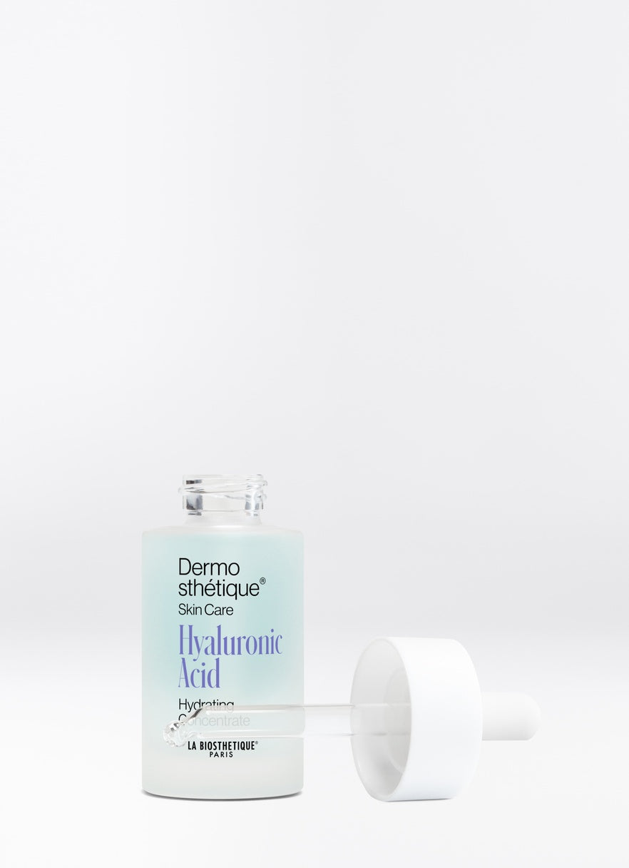 DERMOSTHETIQUE HYALURONIC ACID HYDRATING CONCENTRATE