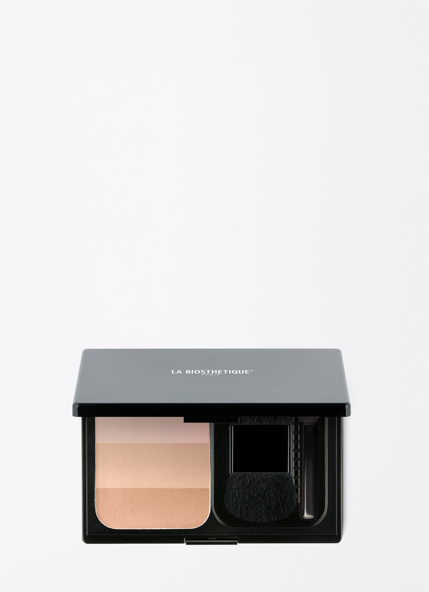 HIGHLIGHTER TRIO