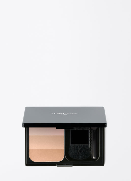 HIGHLIGHTER TRIO