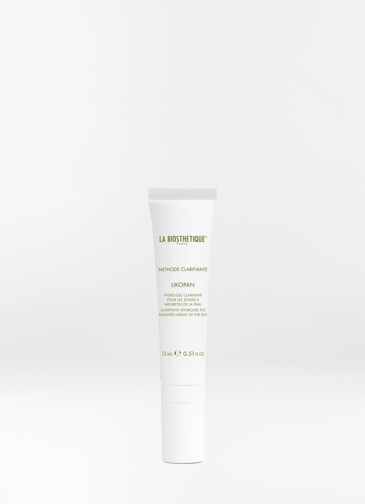 LIKOPAN GEL