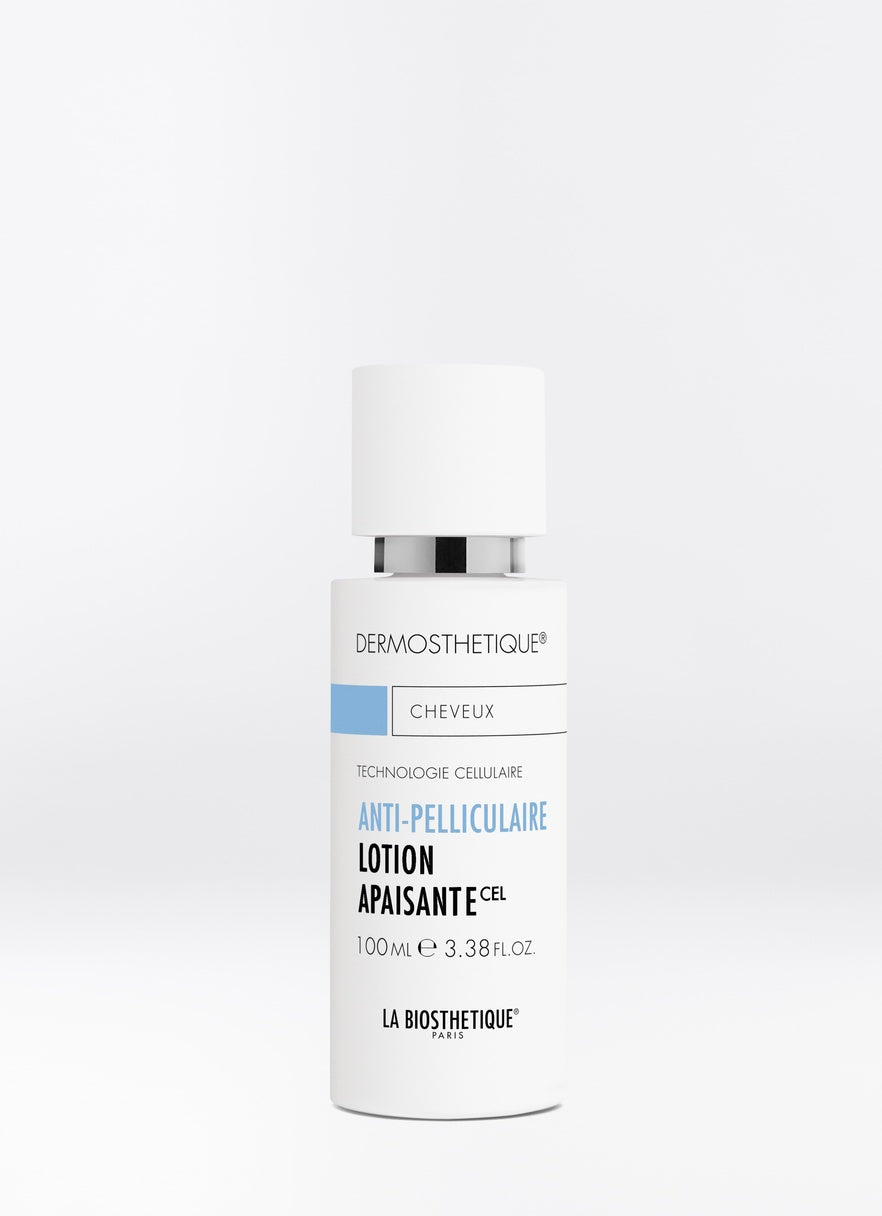 LOTION APAISANTE