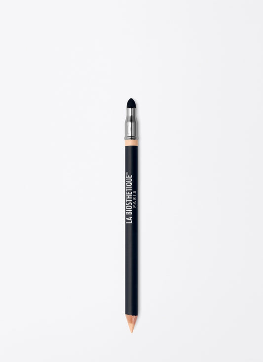 PENCIL FOR EYES