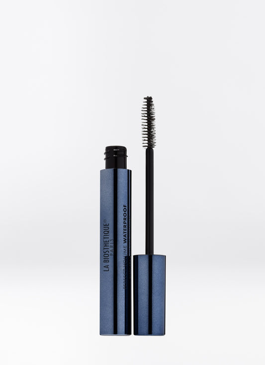 PERFECT VOLUME WATERPROOF MASCARA