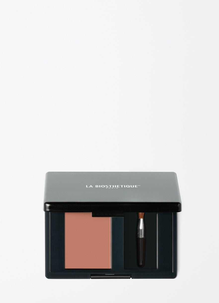 TEINT CORRECTEUR